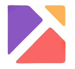 tweetspace logo